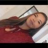 emilychristeen